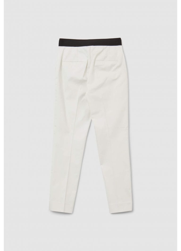 Long pants Woman Calliope st_a3