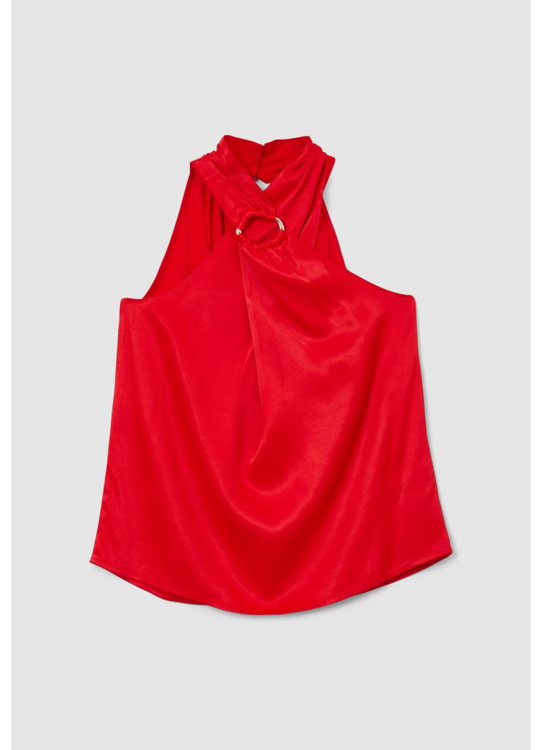 Oberteil Damen Calliope det_4