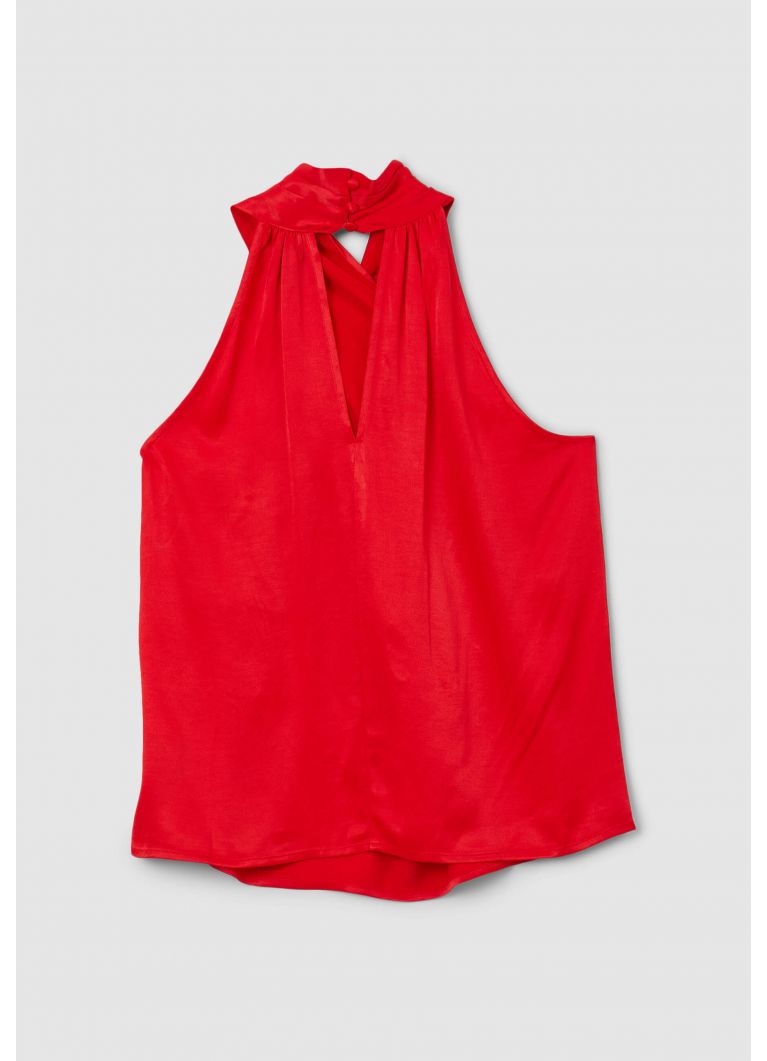 Oberteil Damen Calliope det_5