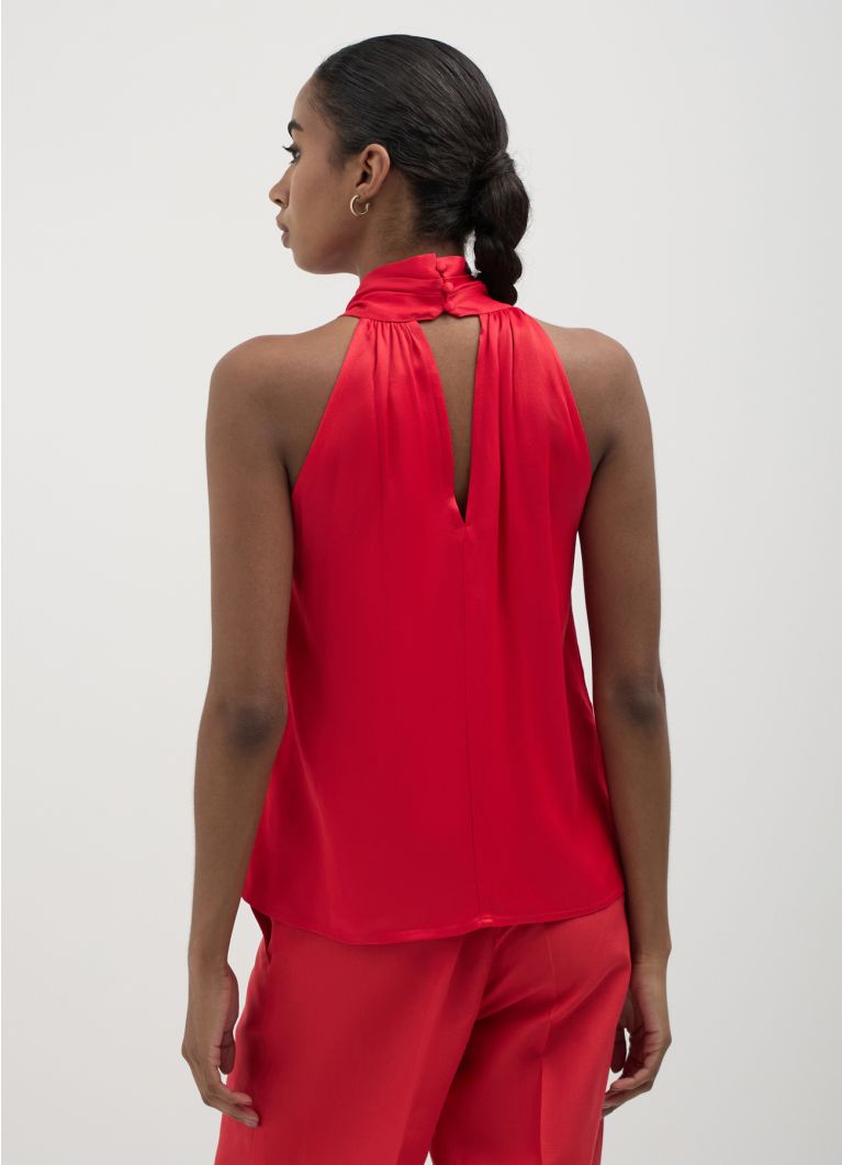 Oberteil Damen Calliope in_i4