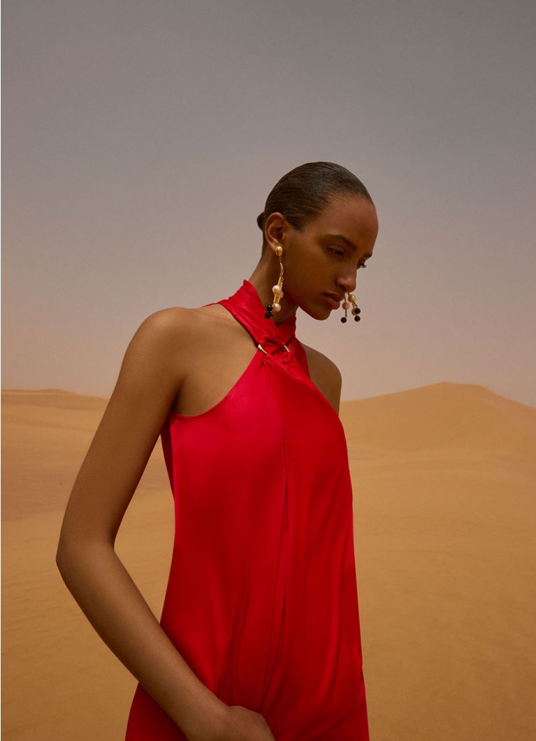 Oberteil Damen Calliope sp_e1