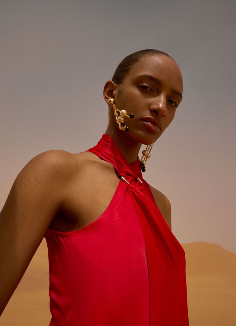 Oberteil Damen Calliope sp_e2