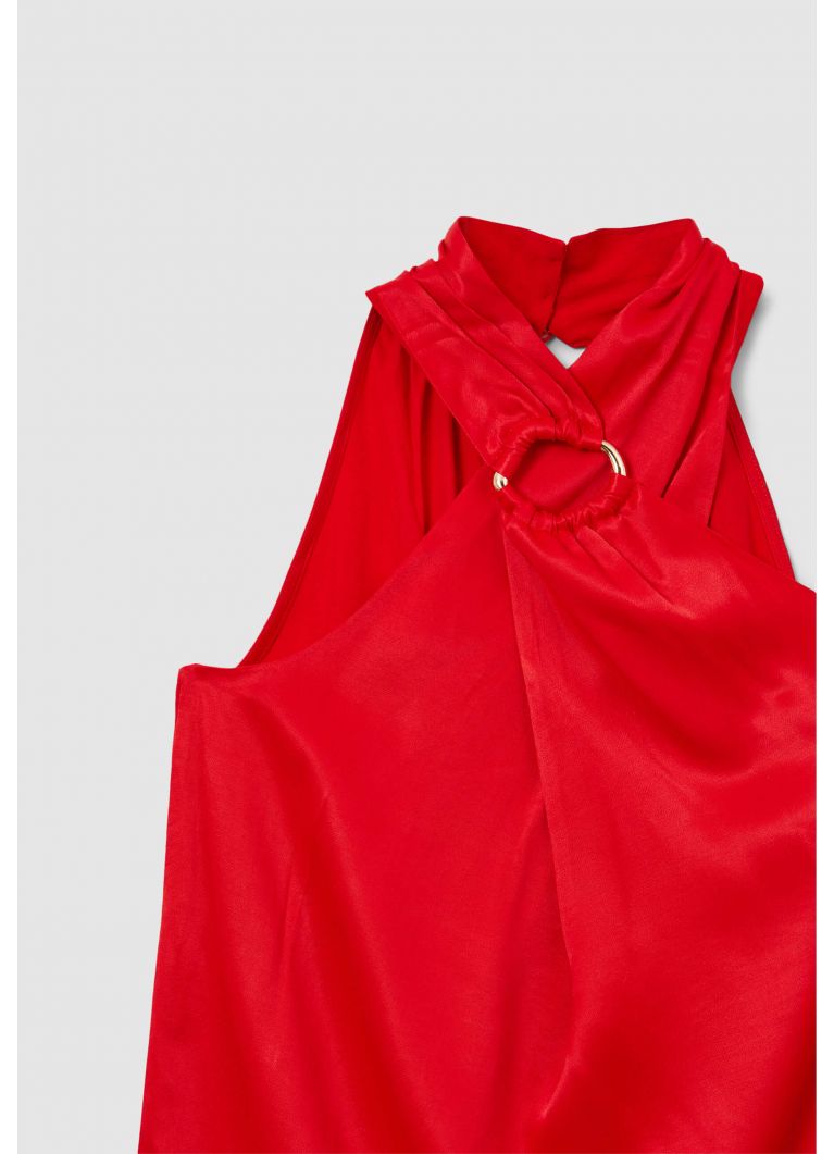 Oberteil Damen Calliope st_a3