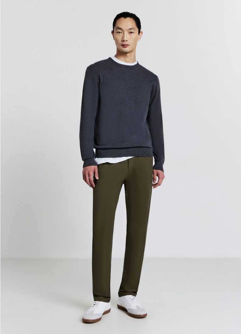 Sweater 3-5 Man Calliope det_1