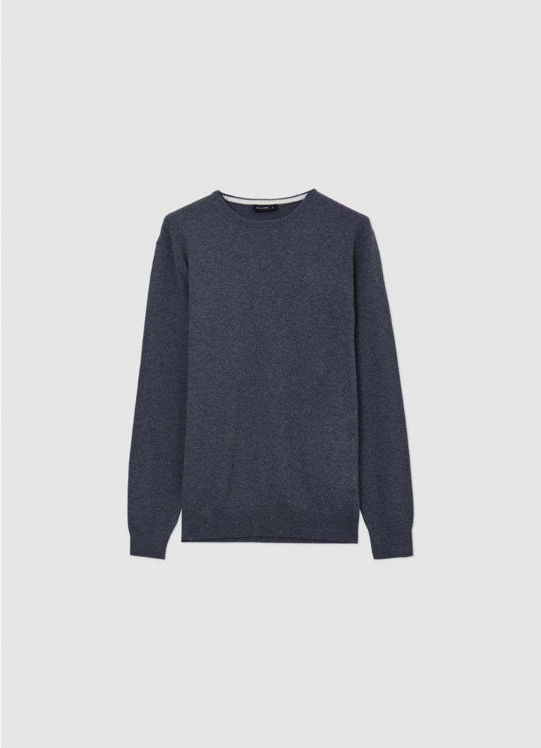 Sweater 3-5 Man Calliope det_4