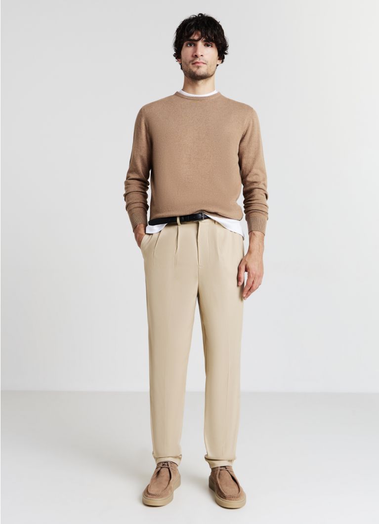 Sweater 3-5 Man Calliope det_1