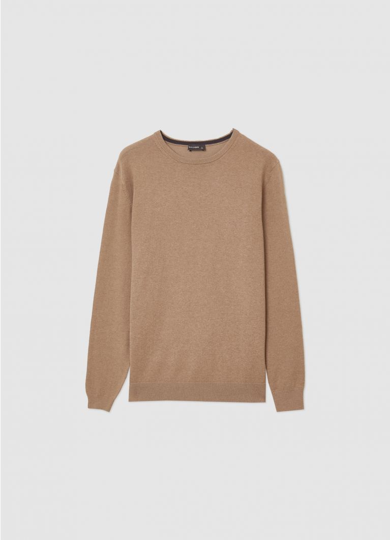 Sweater 3-5 Man Calliope det_4