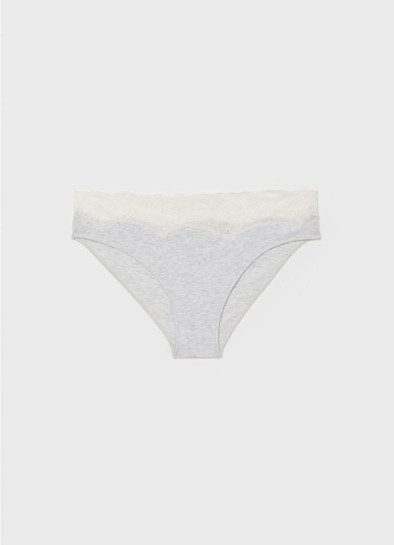 Slip Donna Calliope Intimo det_4