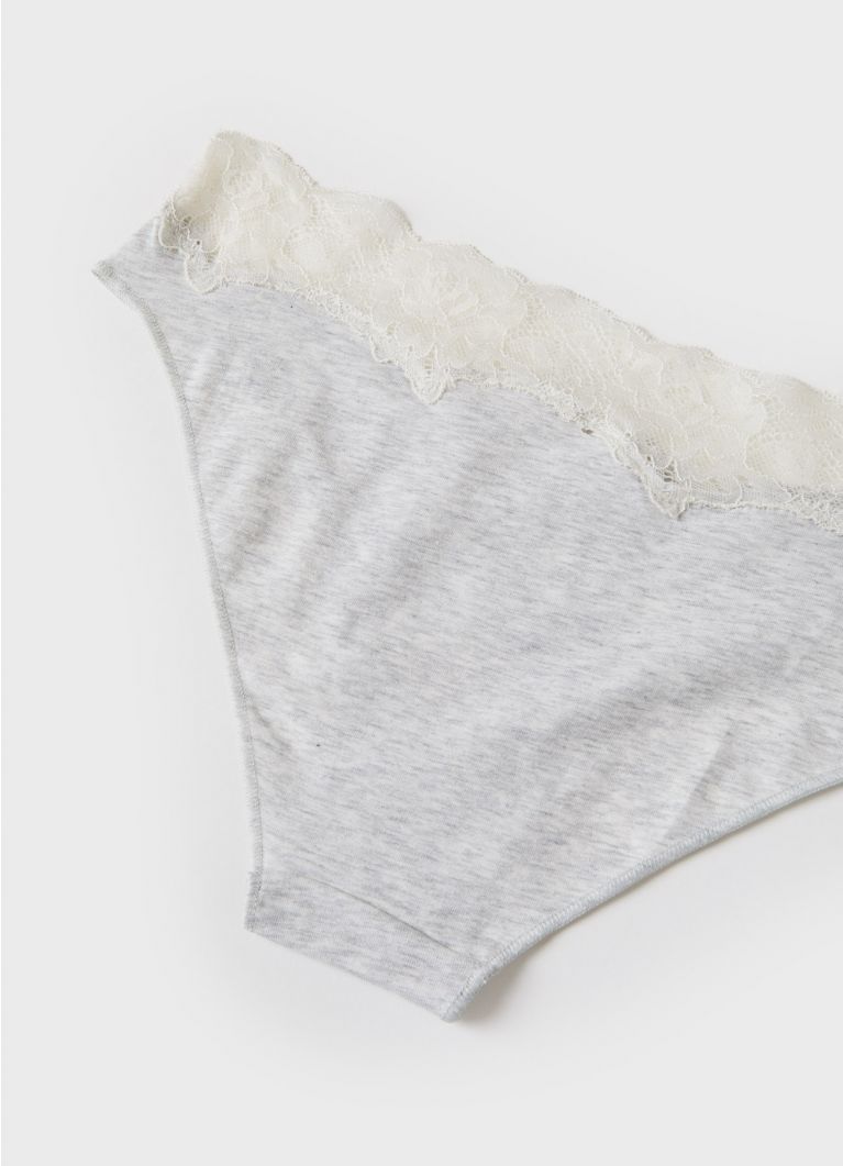 Slip Donna Calliope Intimo det_5