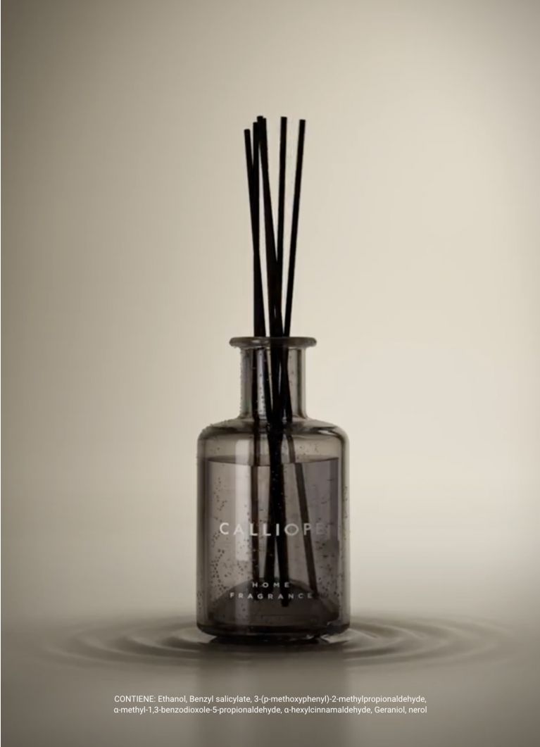 Accessories Woman Calliope det_5