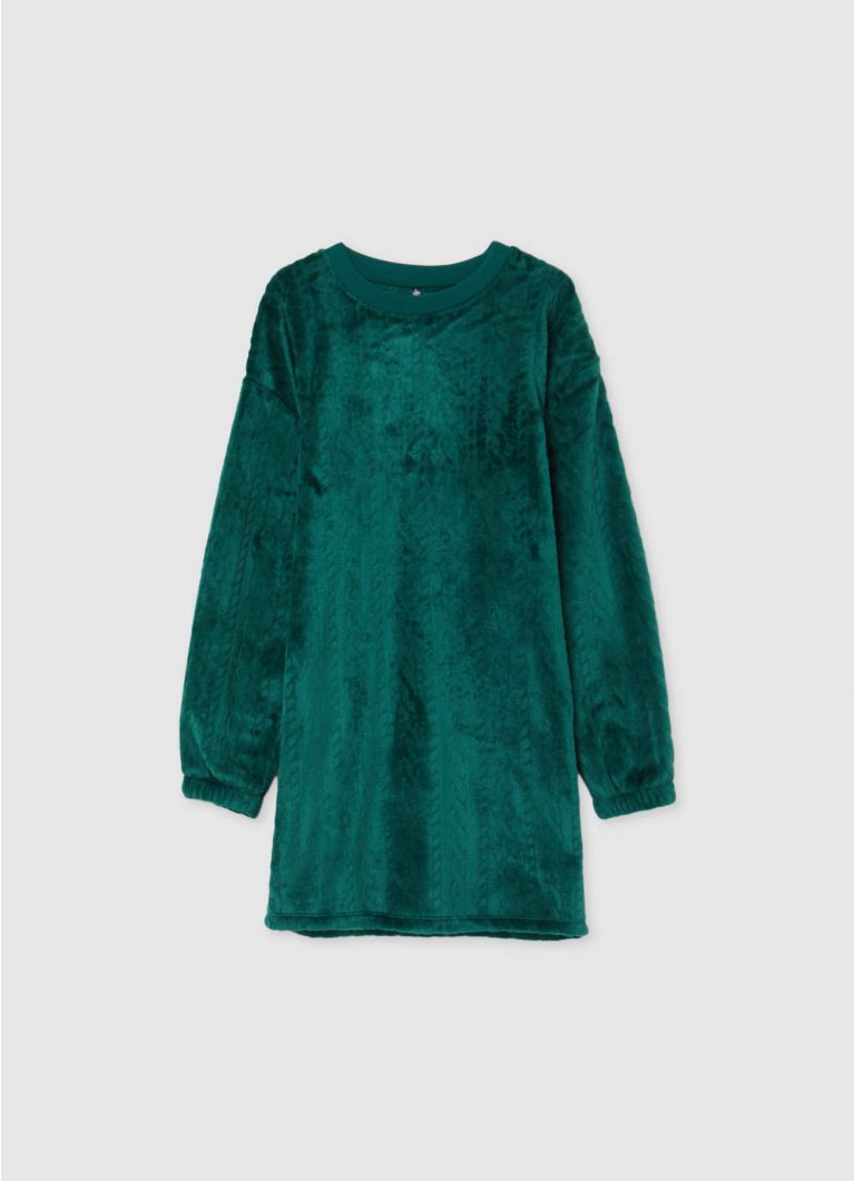 Intimo Donna Calliope Intimo det_4