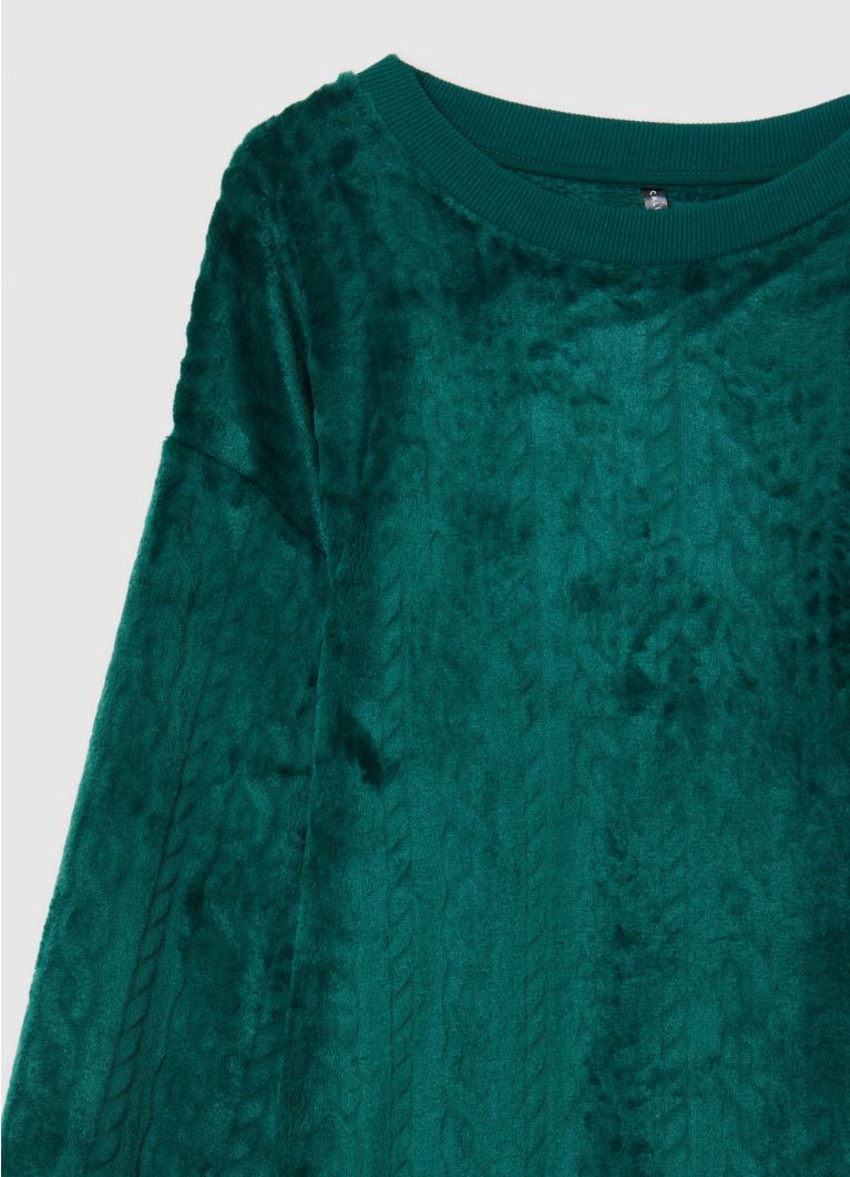 Intimo Donna Calliope Intimo st_a3