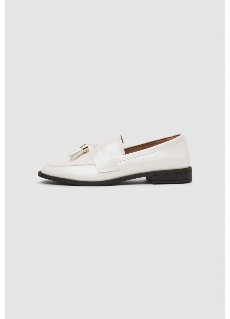 Obuwie Donna Calliope det_4