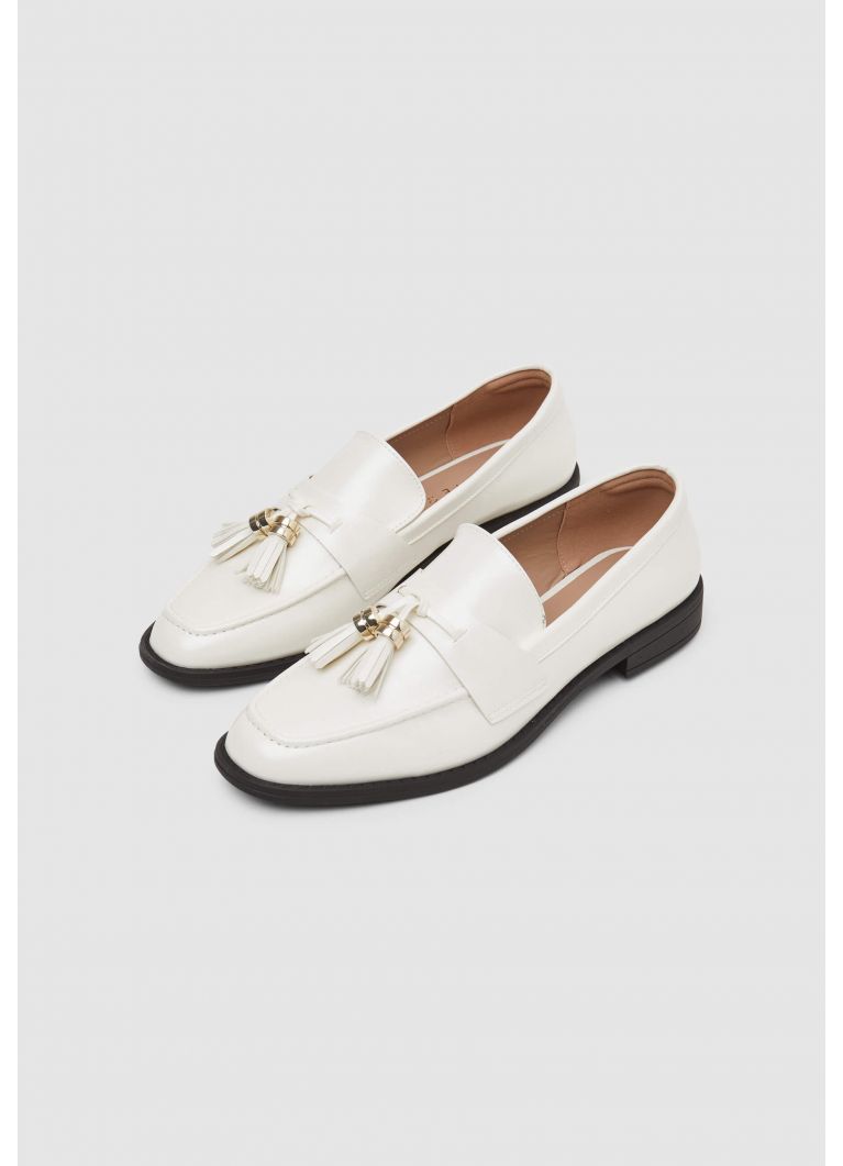 Obuwie Donna Calliope det_5