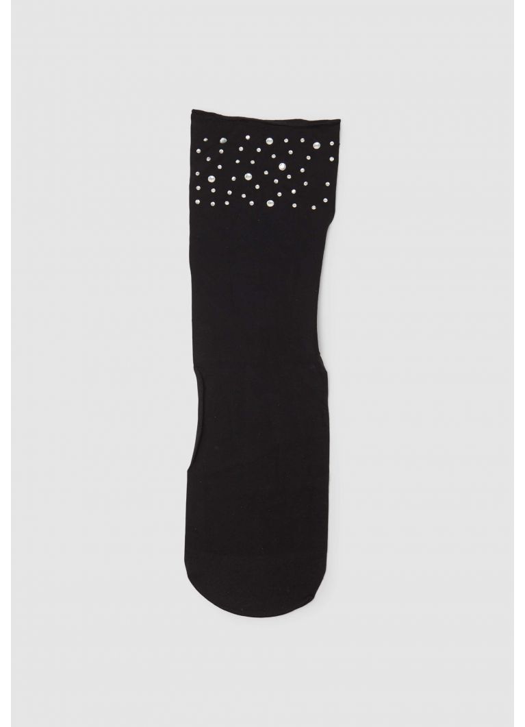 Hosiery Woman Calliope Intimo det_4