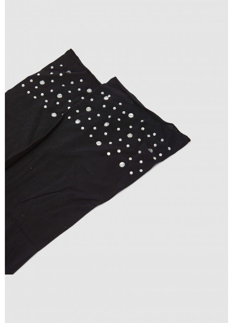 Hosiery Woman Calliope Intimo st_a3