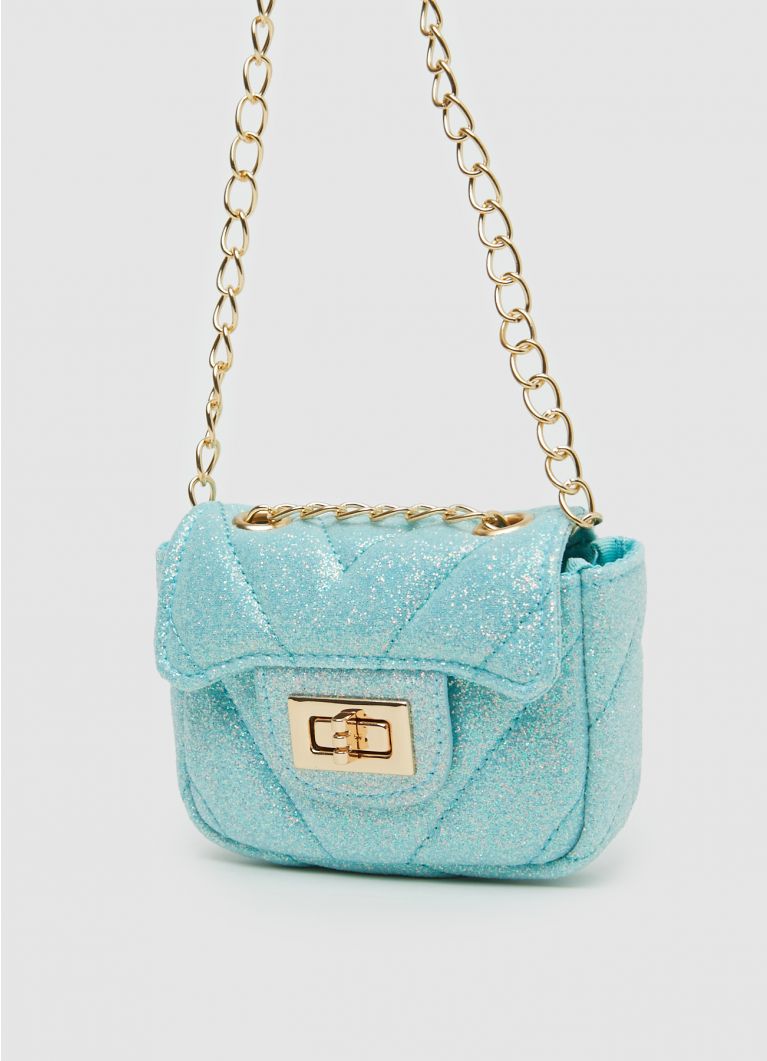 Bag Girls Calliope Kids det_4