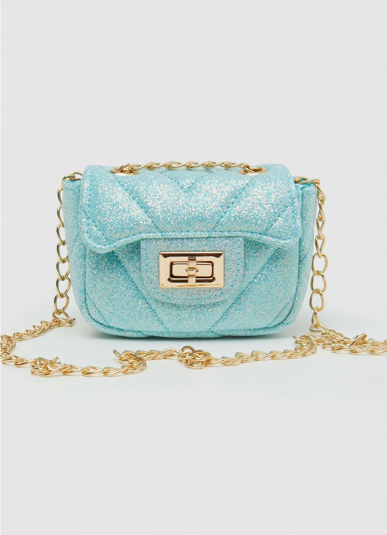 Bag Girls Calliope Kids st_a3