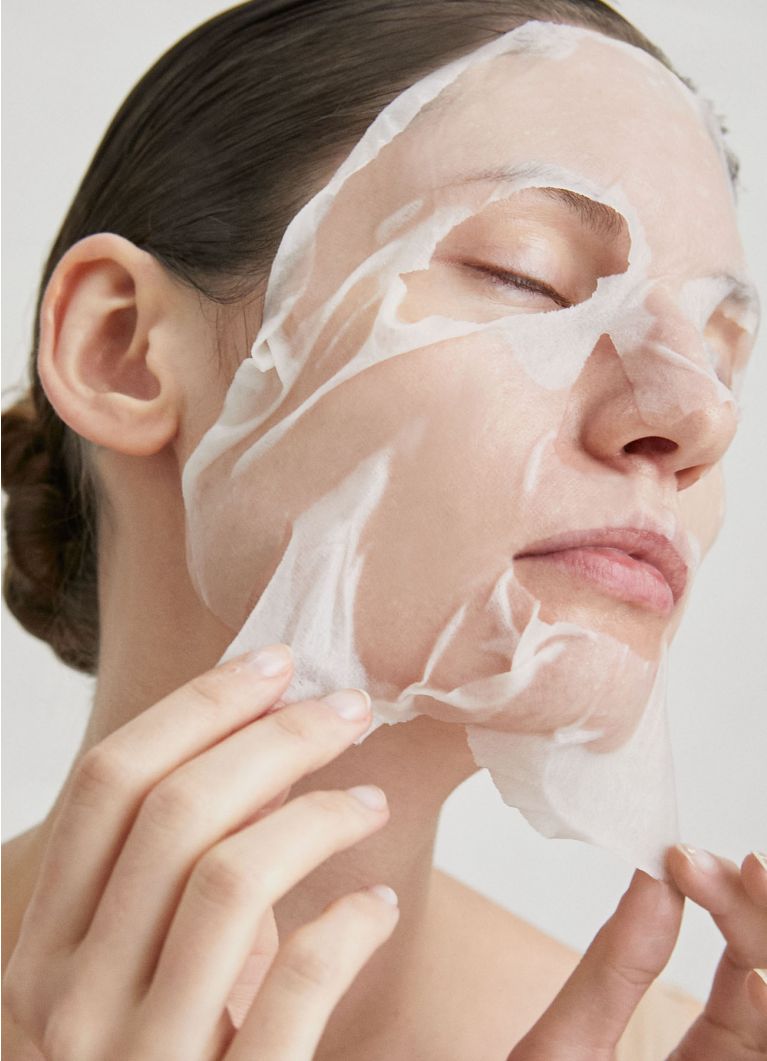 Kozmentika Zena Calliope det_4