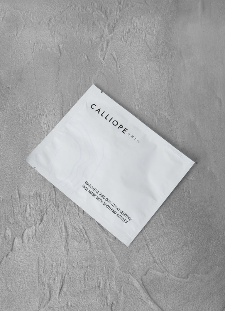 Cosmetica Woman Calliope sp_e1