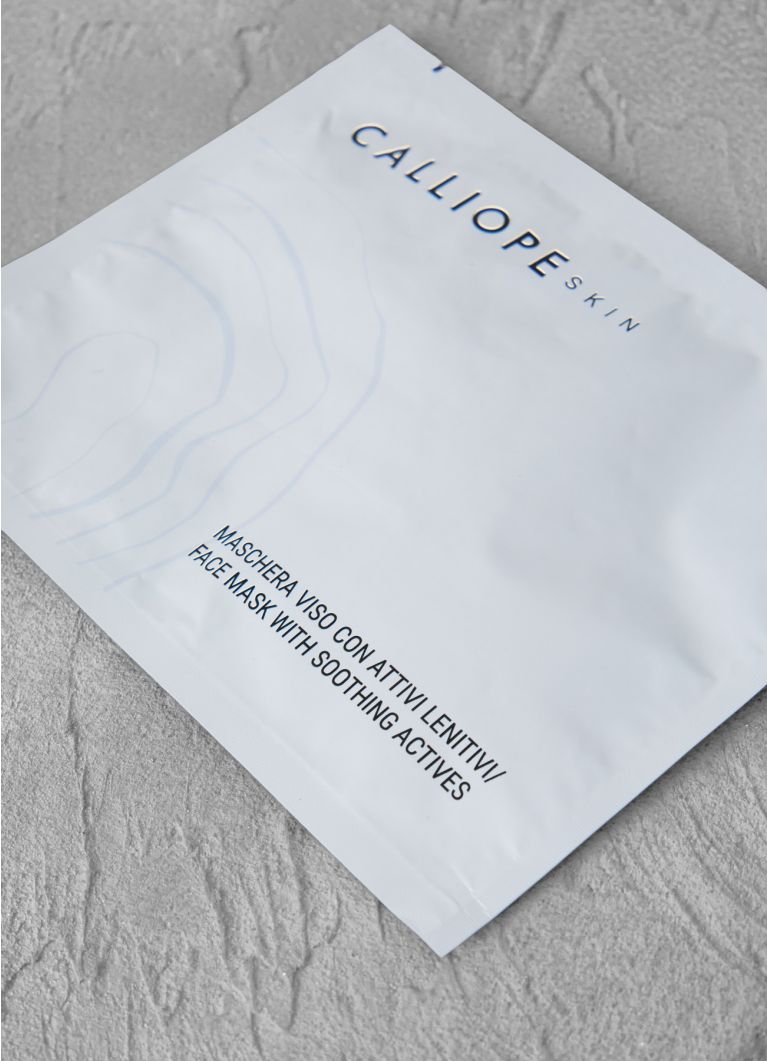 Cosmetica Woman Calliope sp_e2