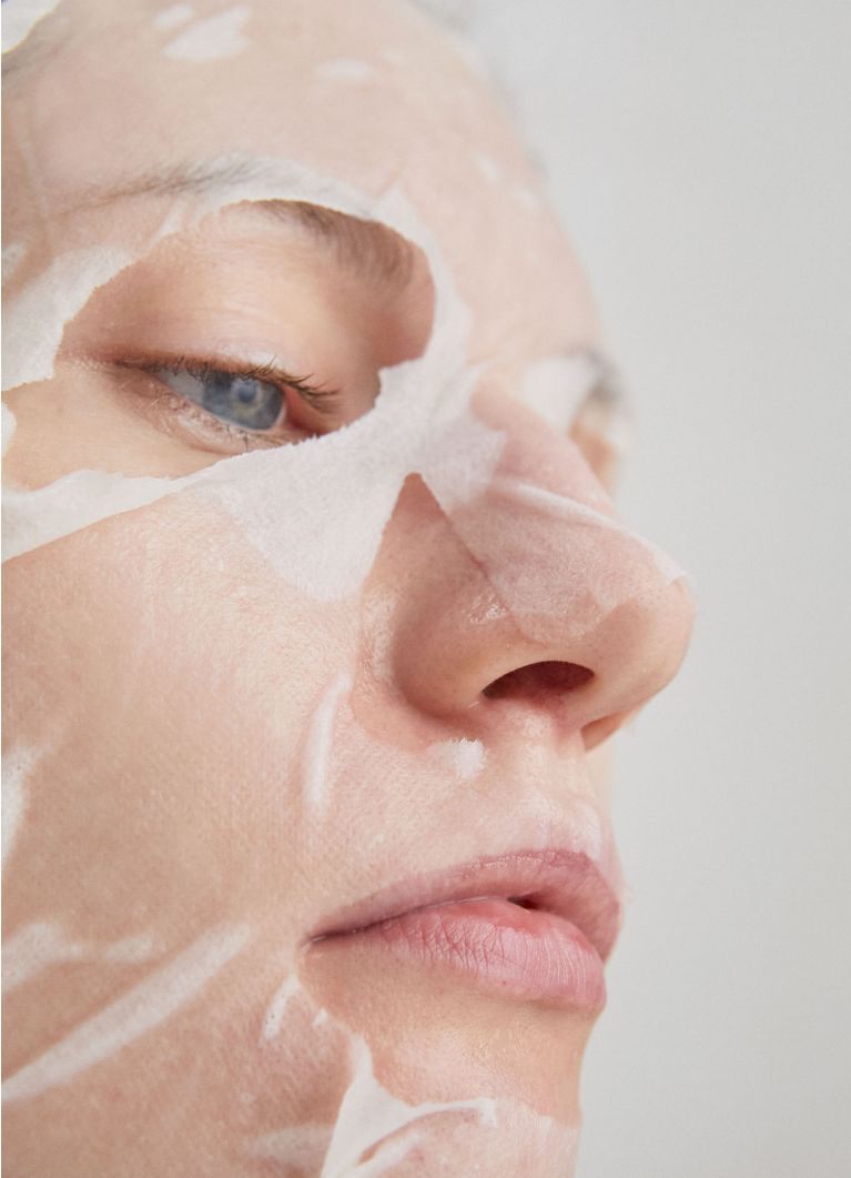 Cosmetica Woman Calliope st_a3