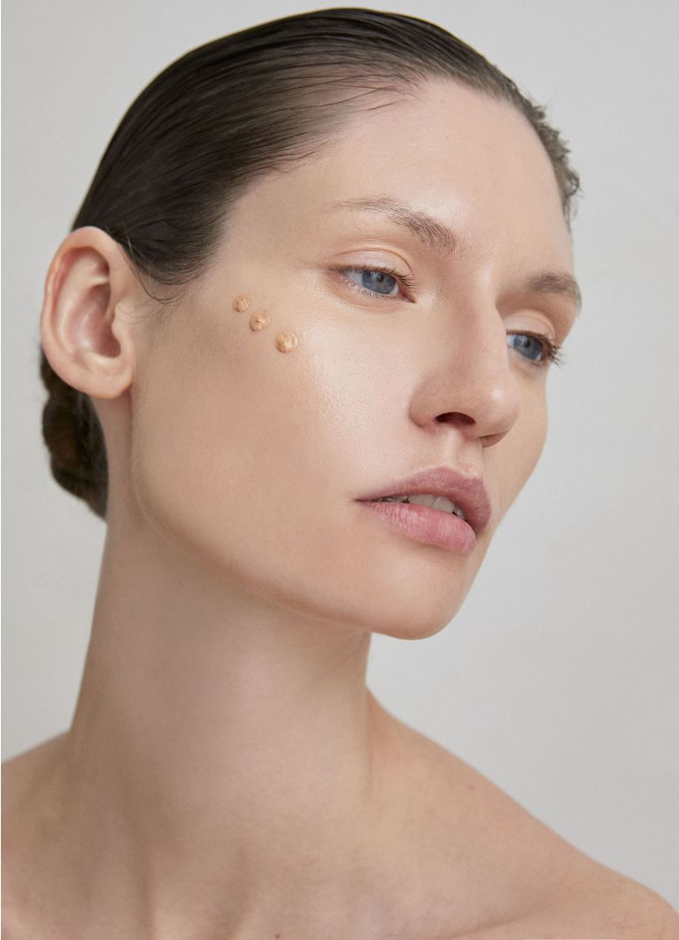 Kozmentika Zena Calliope det_4