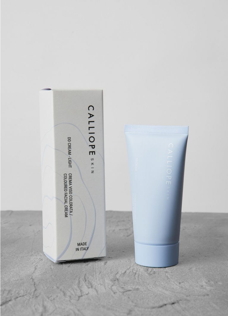 Kozmentika Zena Calliope sp_e1