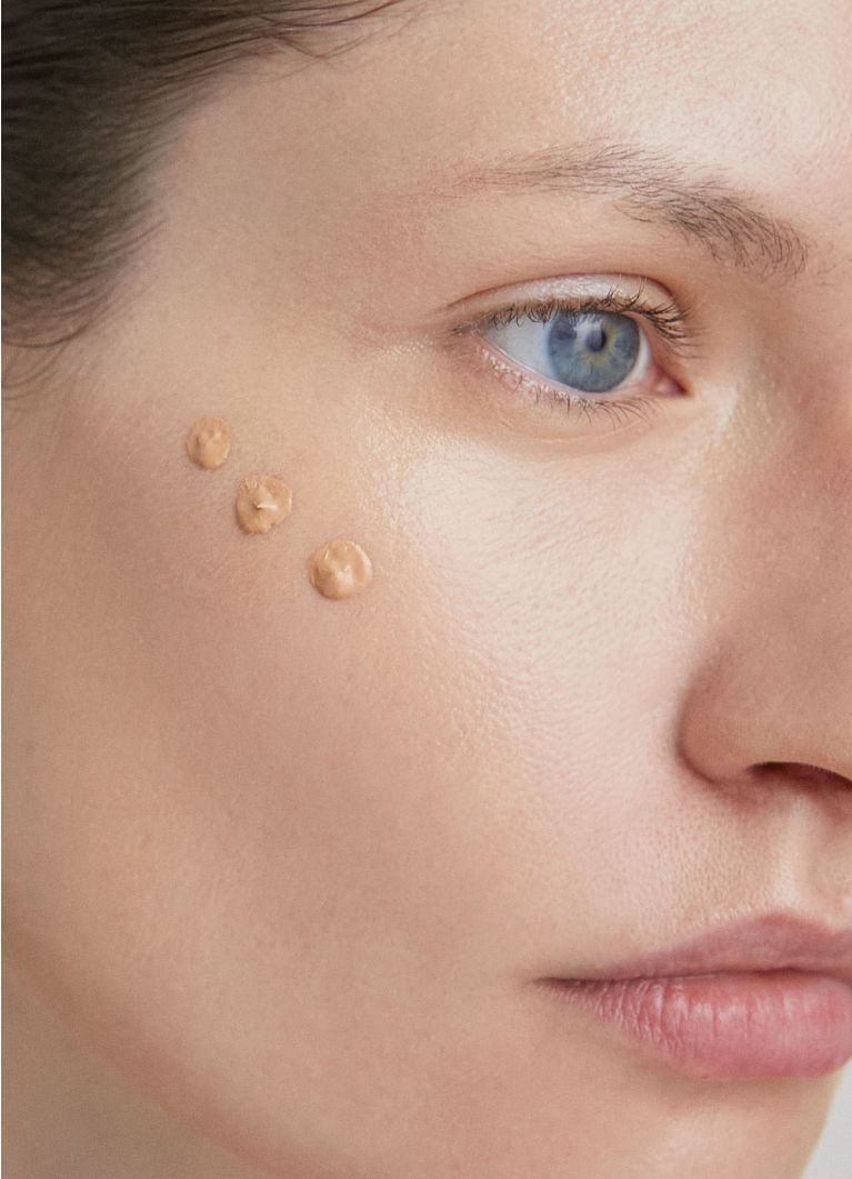 Kozmentika Zena Calliope st_a3