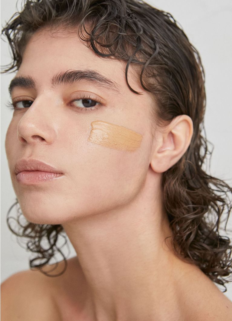 Kozmentika Zena Calliope det_4