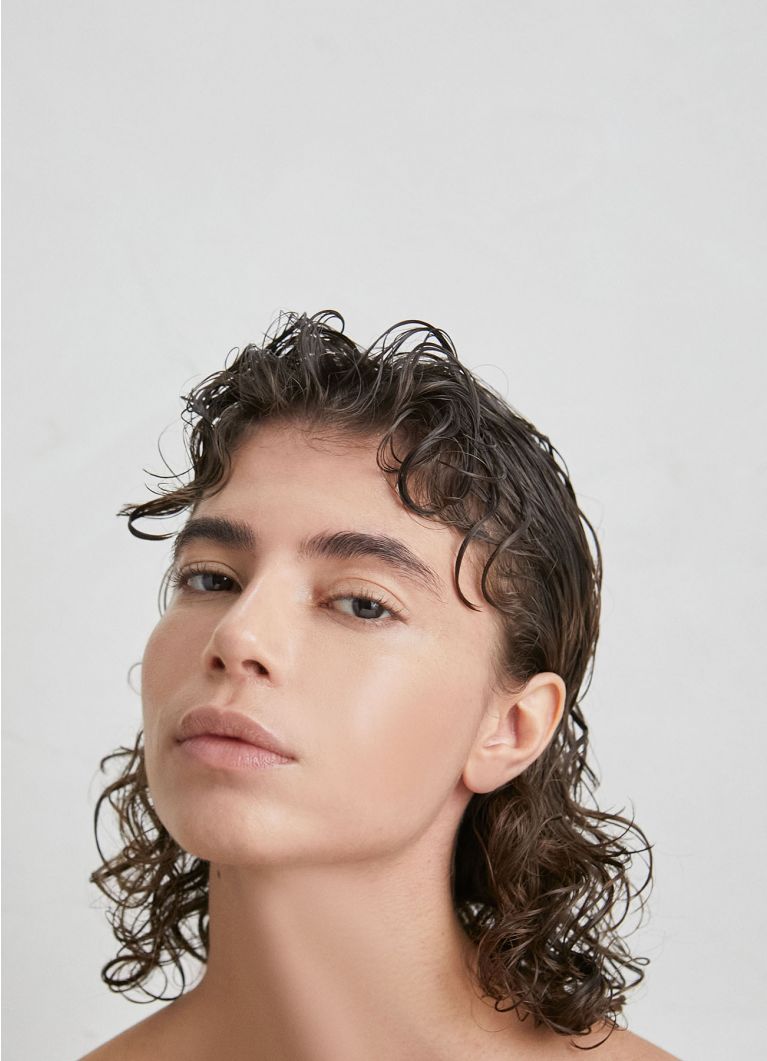 Kozmentika Zena Calliope st_a3