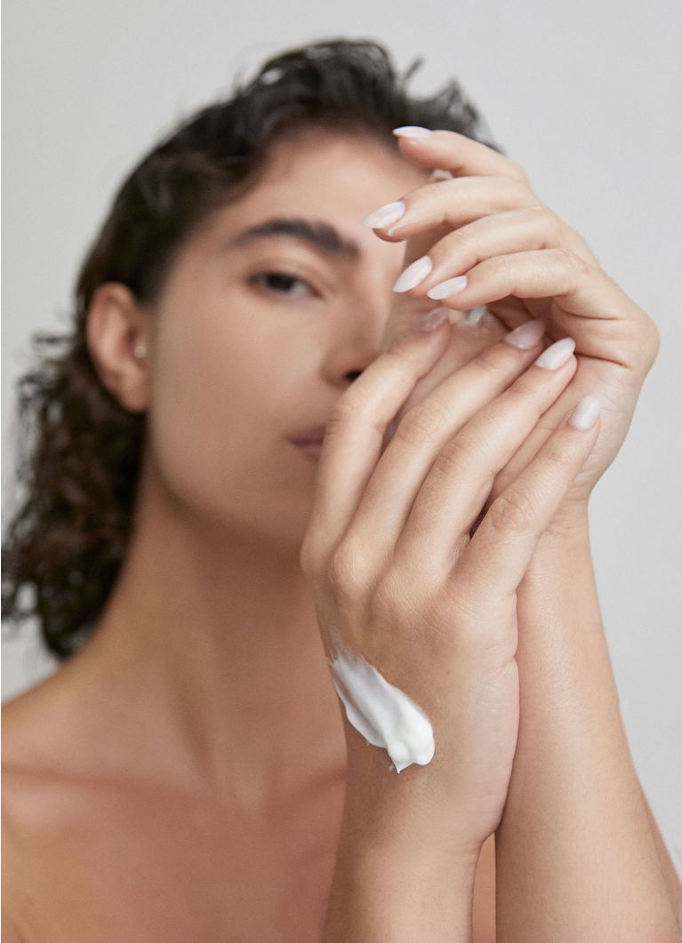 Kozmentika Zena Calliope det_4