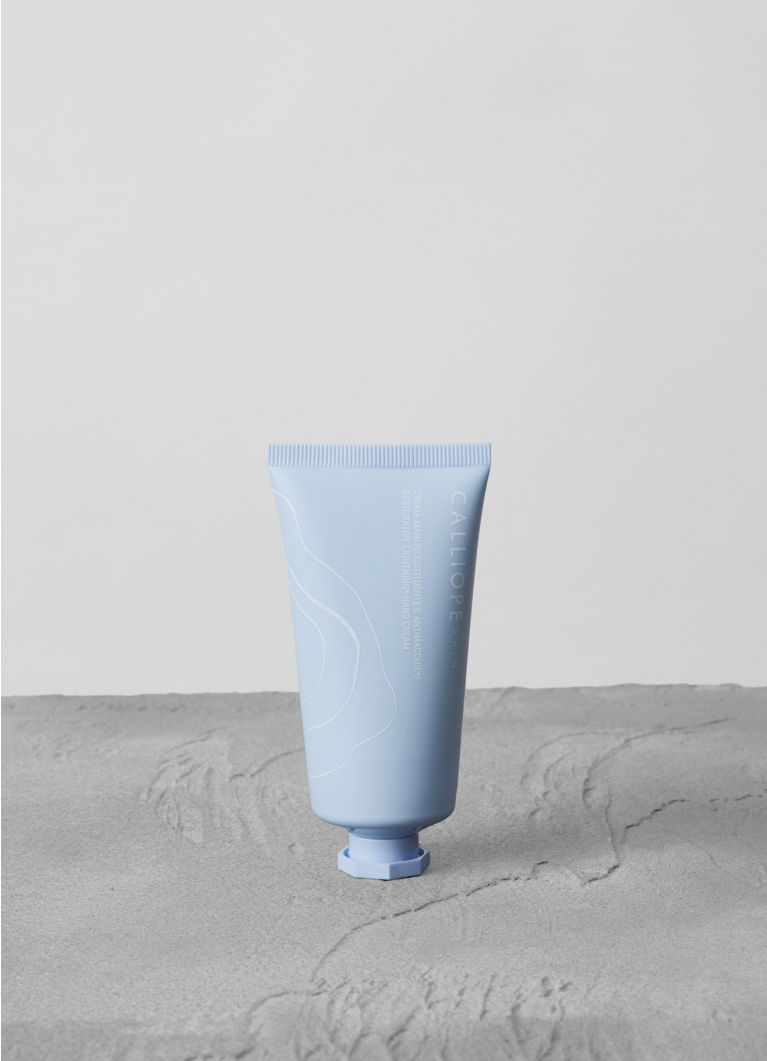 Kozmentika Zena Calliope sp_e1