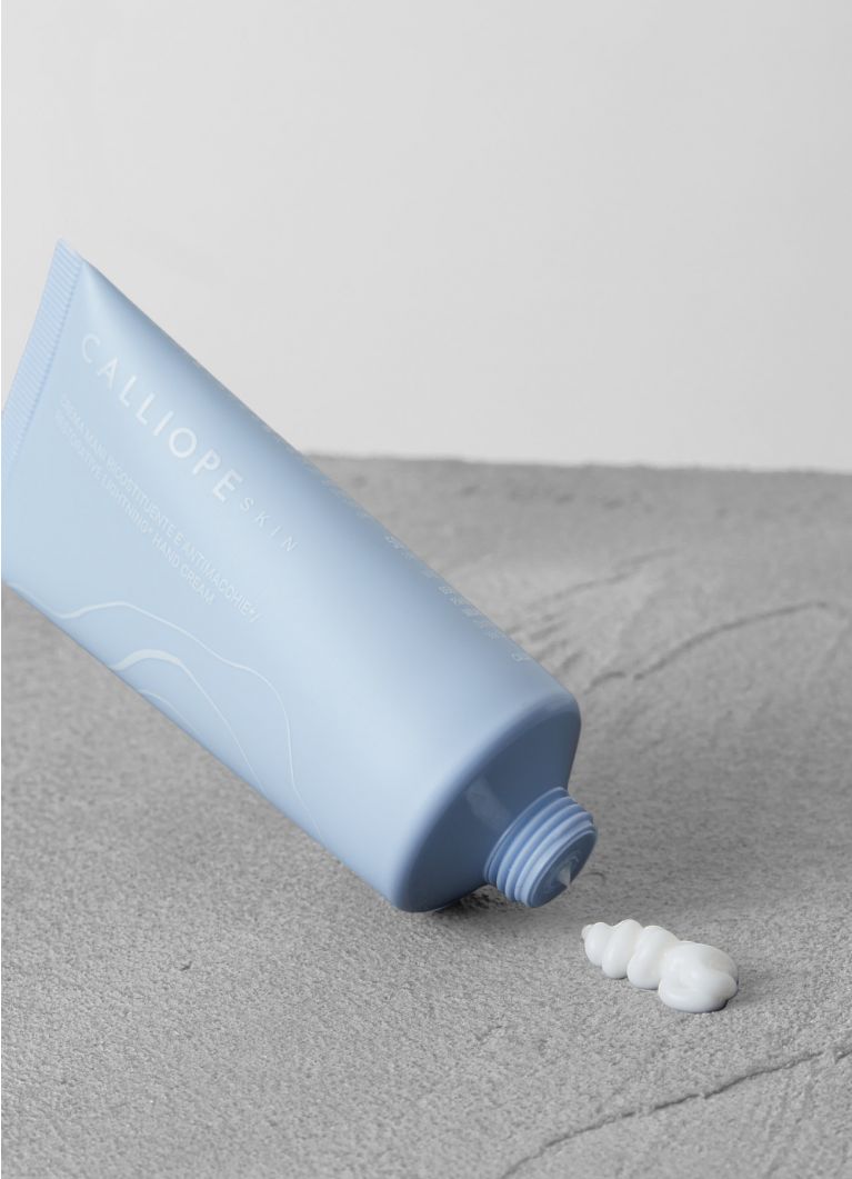 Kozmentika Zena Calliope sp_e2