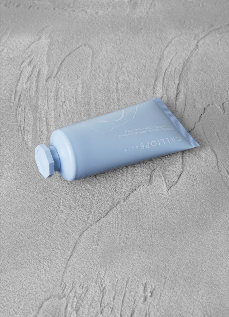 Kozmentika Zena Calliope st_a3