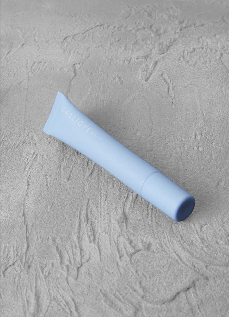 Kozmentika Zena Calliope sp_e1