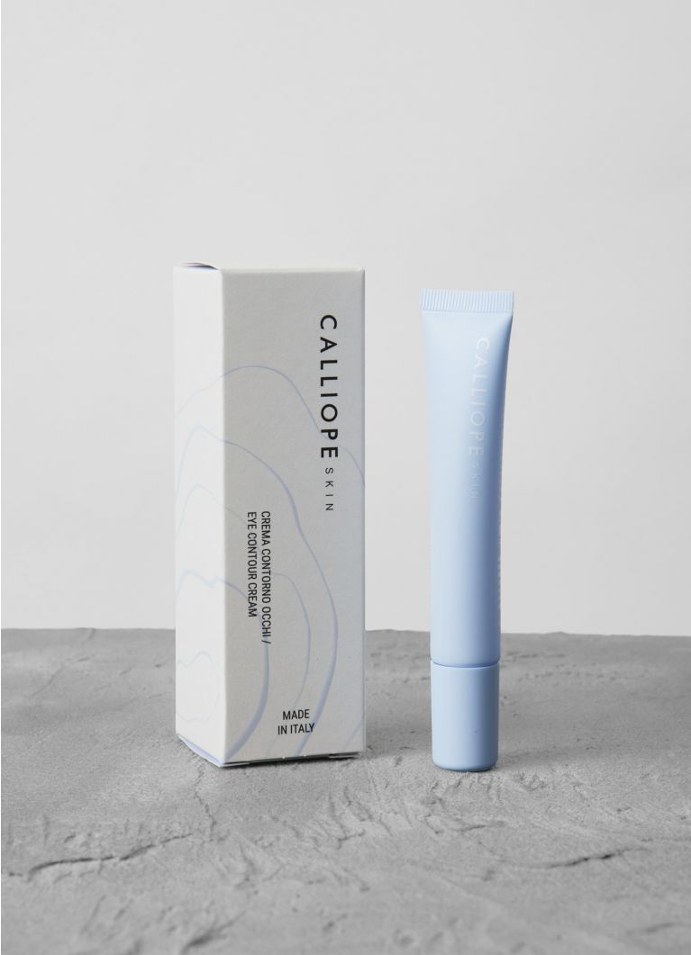 Kozmentika Zena Calliope sp_e2