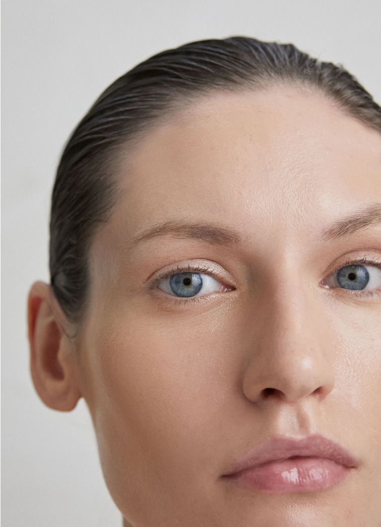 Kozmentika Zena Calliope st_a3