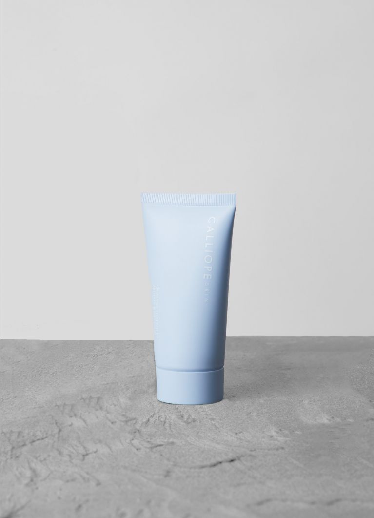 Kozmentika Zena Calliope sp_e1