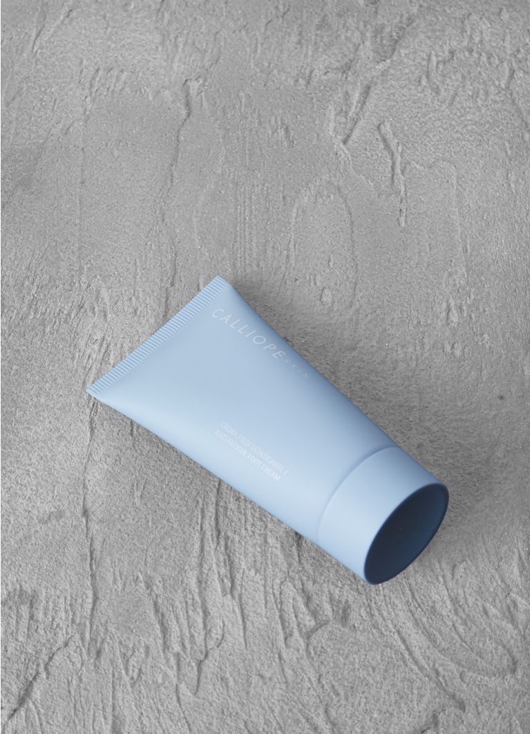 Kozmentika Zena Calliope sp_e2