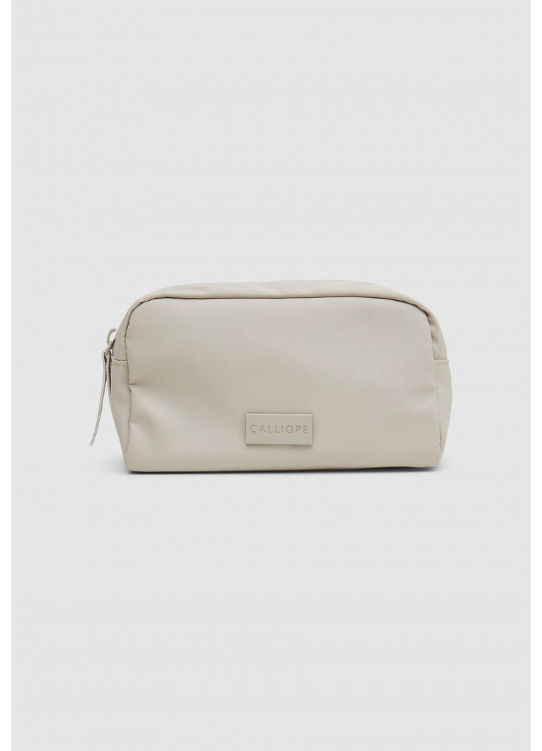 Doplnky Zena Calliope det_4