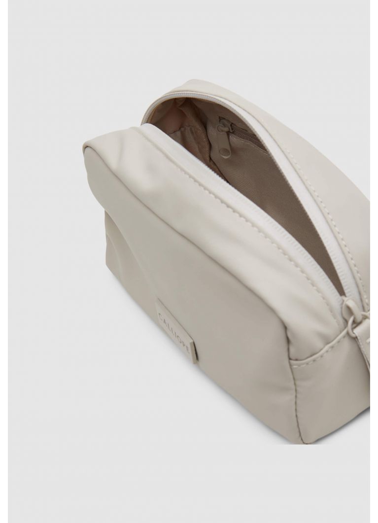 Doplnky Zena Calliope det_5