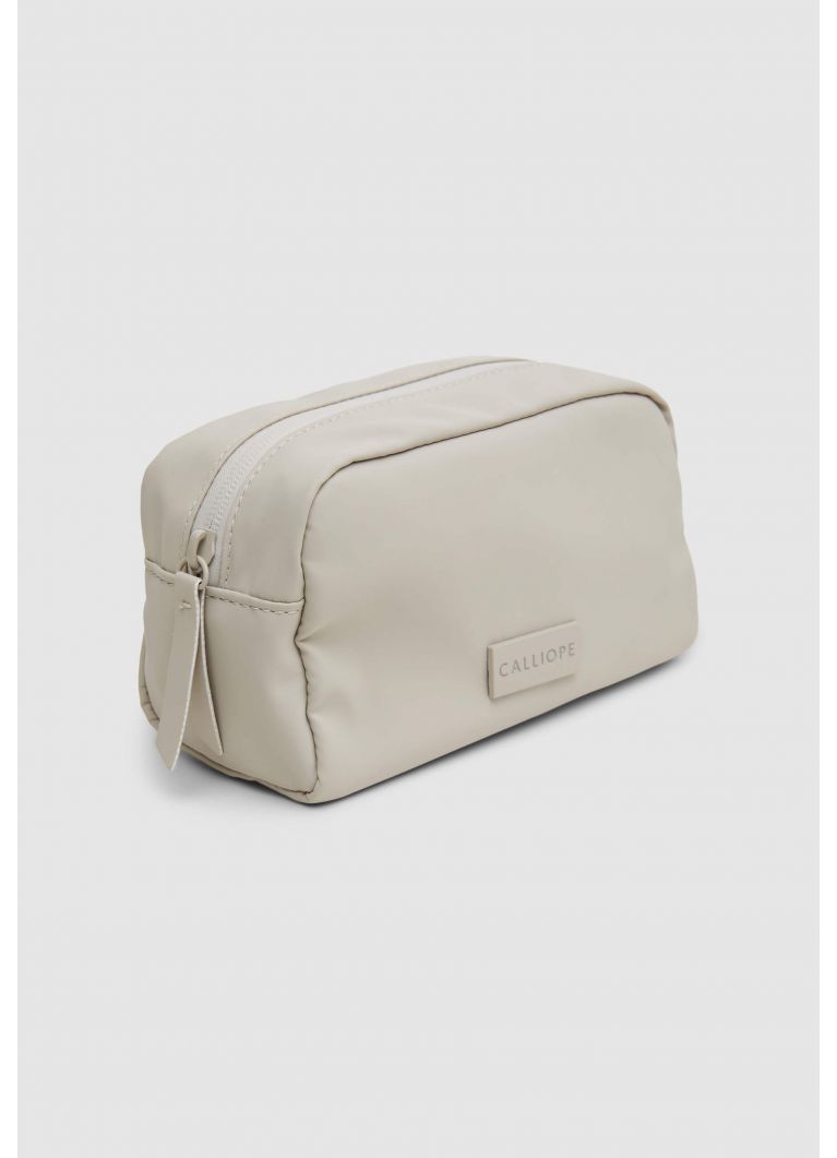 Doplnky Zena Calliope st_a3