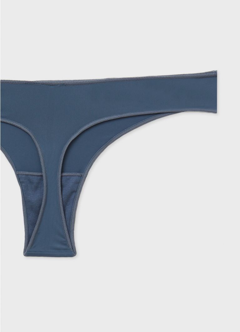 Nohavicky Zena Calliope Intimo