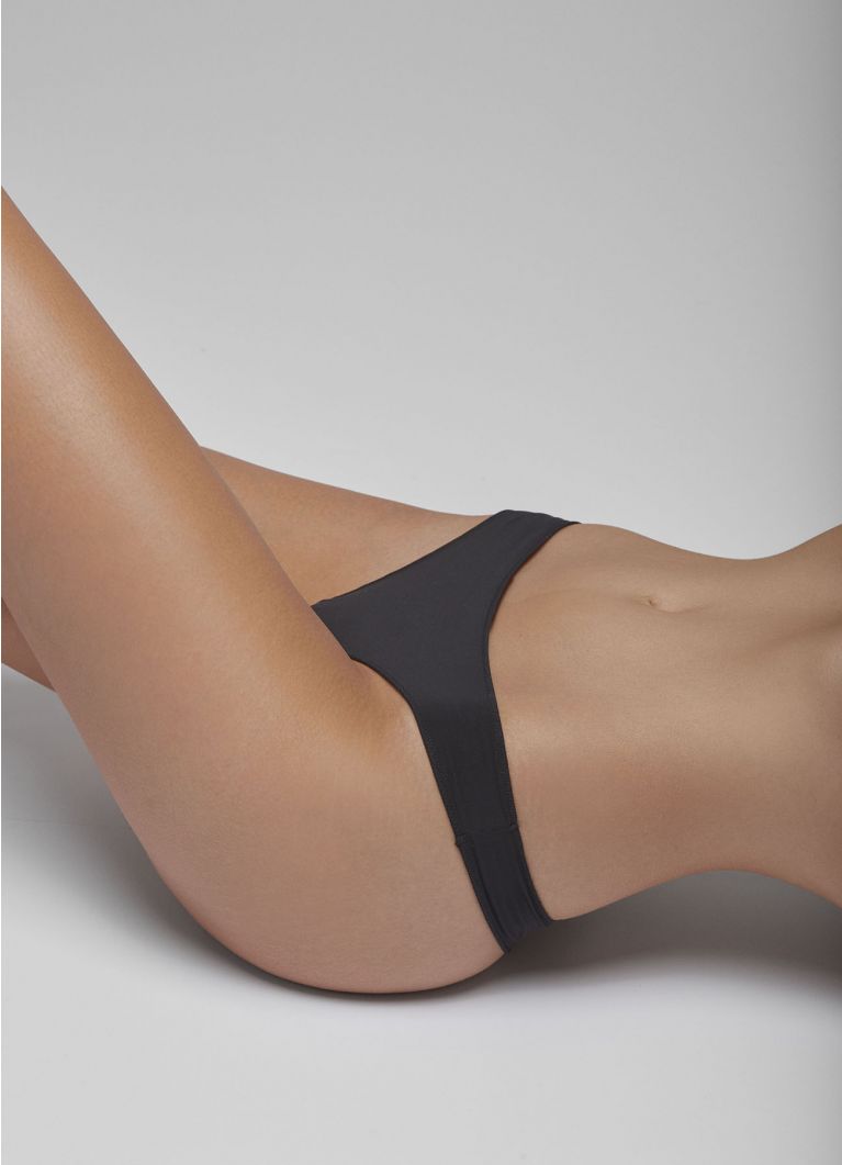 Slip Woman Calliope Intimo
