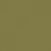 Verde muschio