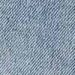 jeans Mittleres Blue Denim