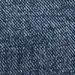 Jeans Middle blue denim