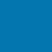 CPKD02358ARUS PUFFY CORTO TRAPUNT S017 Bleu ciel