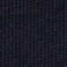 Baumwoll-Joggerhose Mitternachtsblau